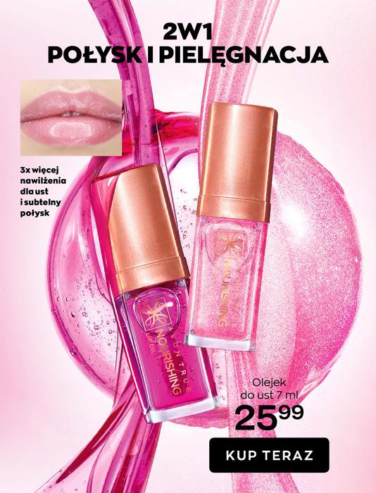 Gazetka promocyjna Avon str. 30