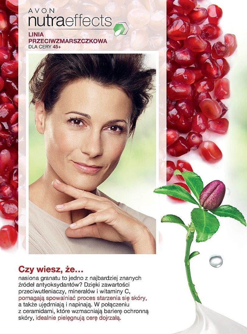 Gazetka promocyjna Avon str. 108
