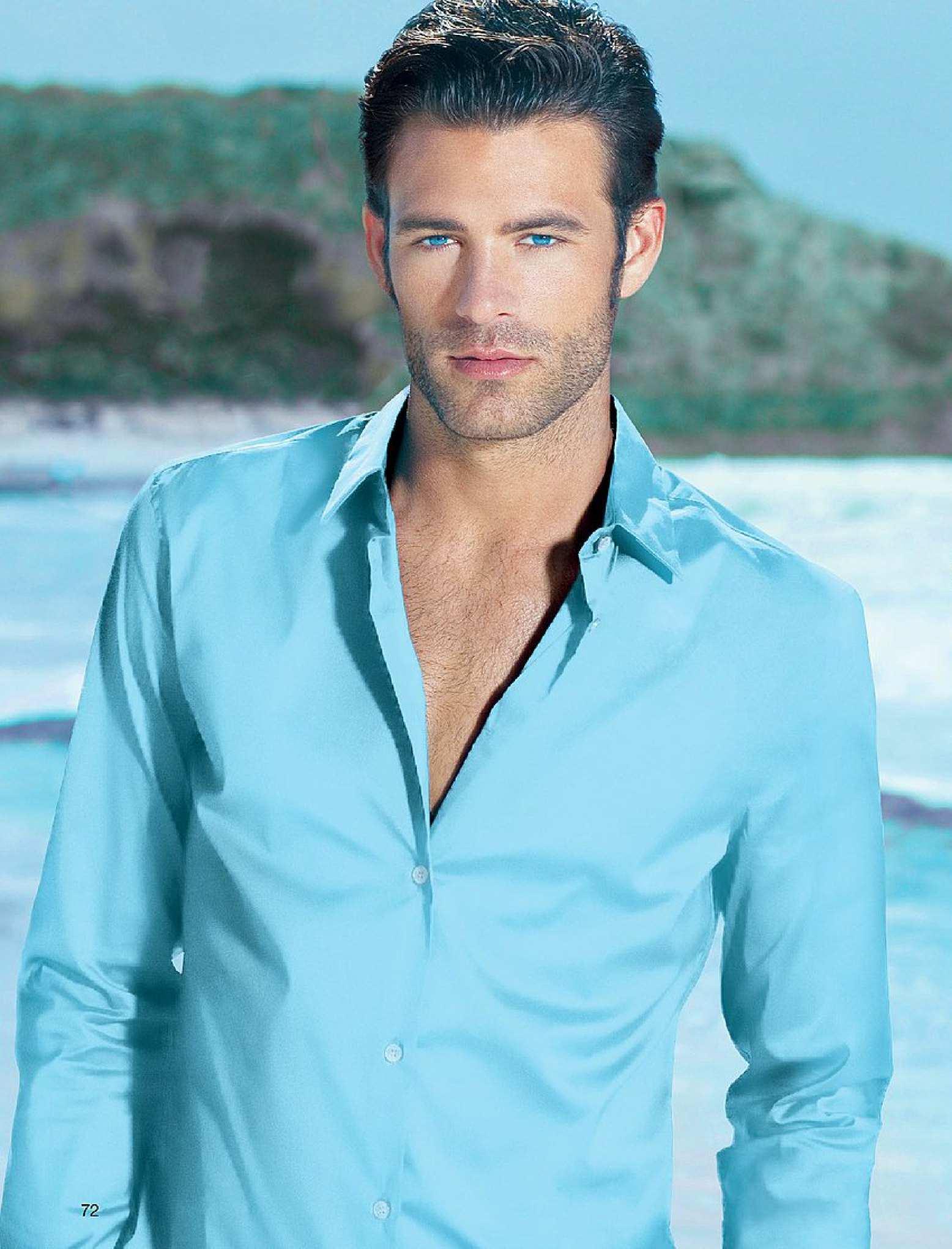 Gazetka promocyjna Avon str. 72