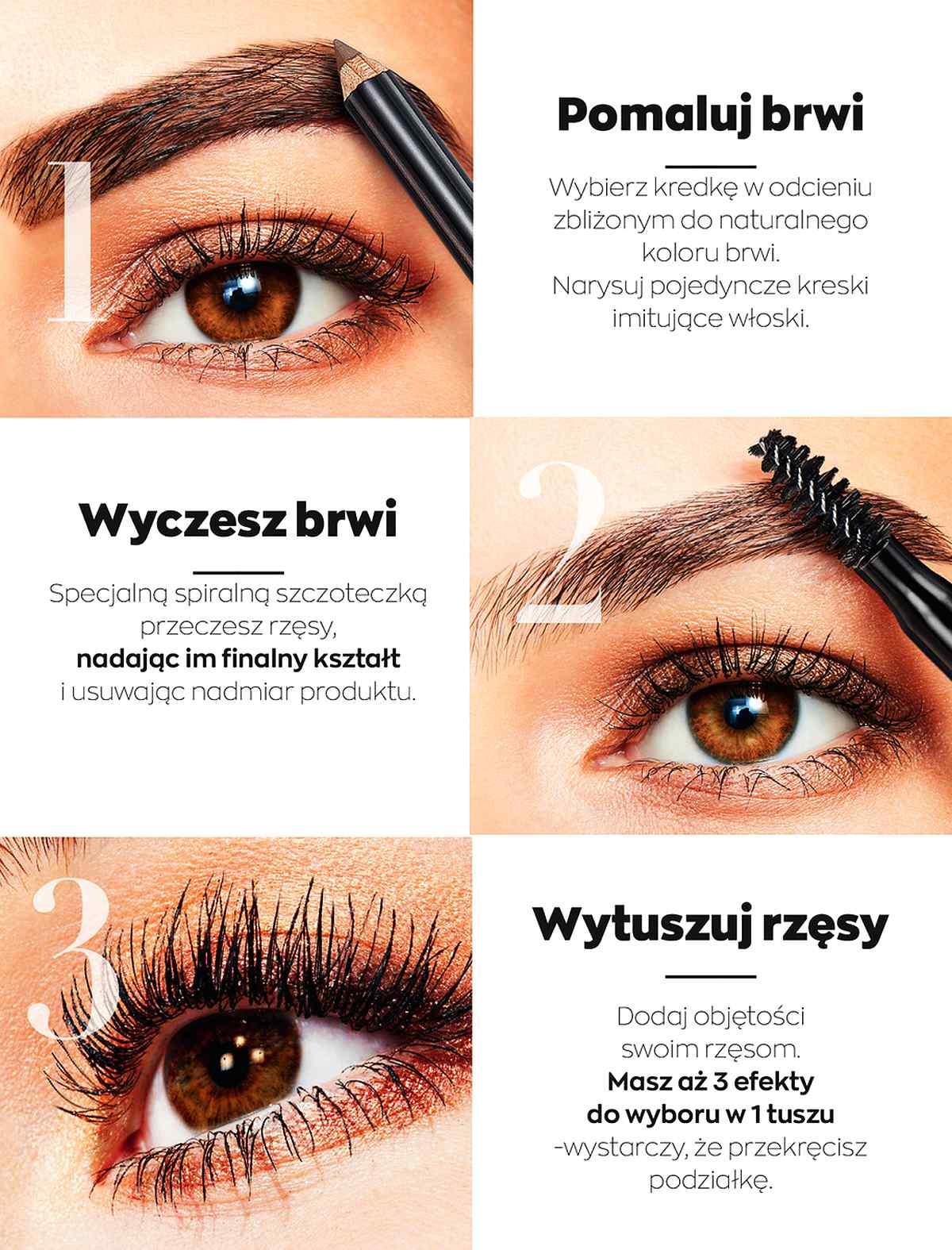 Gazetka promocyjna Avon str. 24