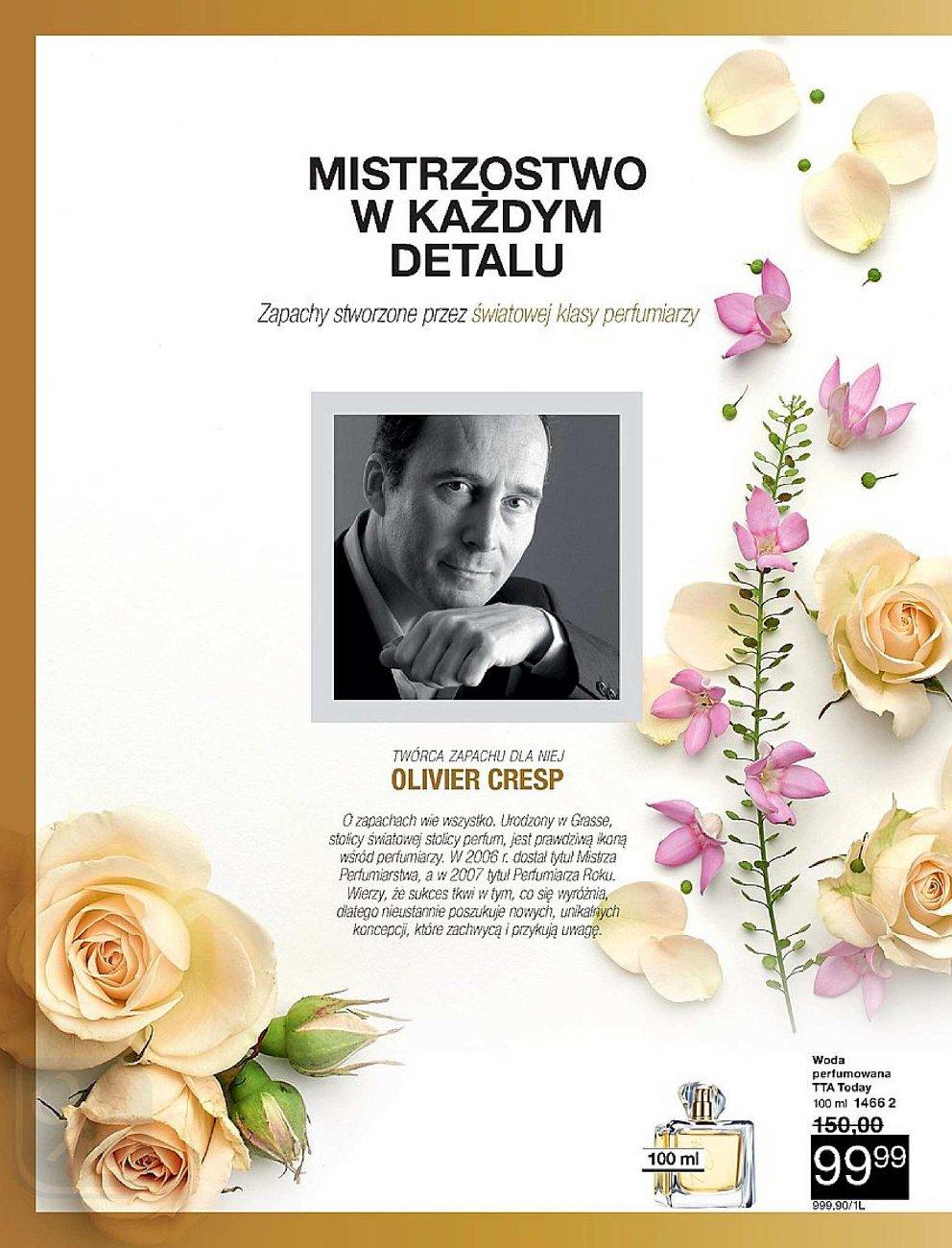 Gazetka promocyjna Avon str. 48