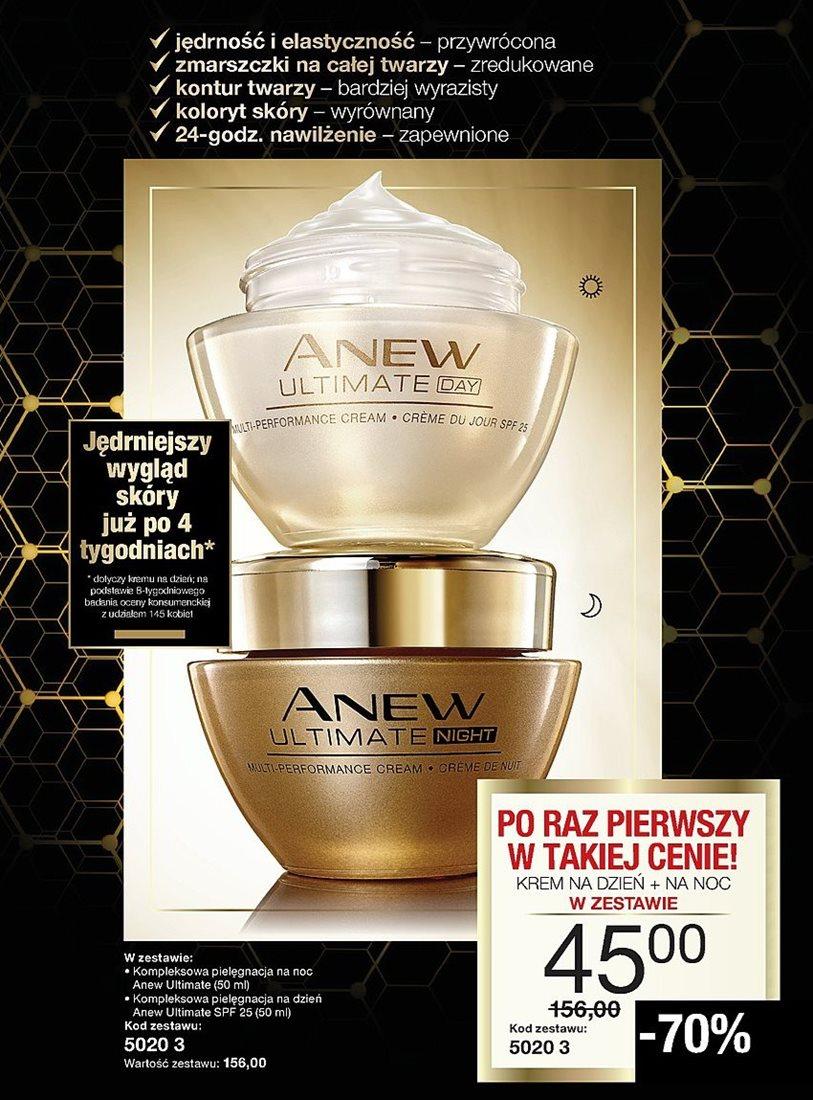 Gazetka promocyjna Avon str. 25