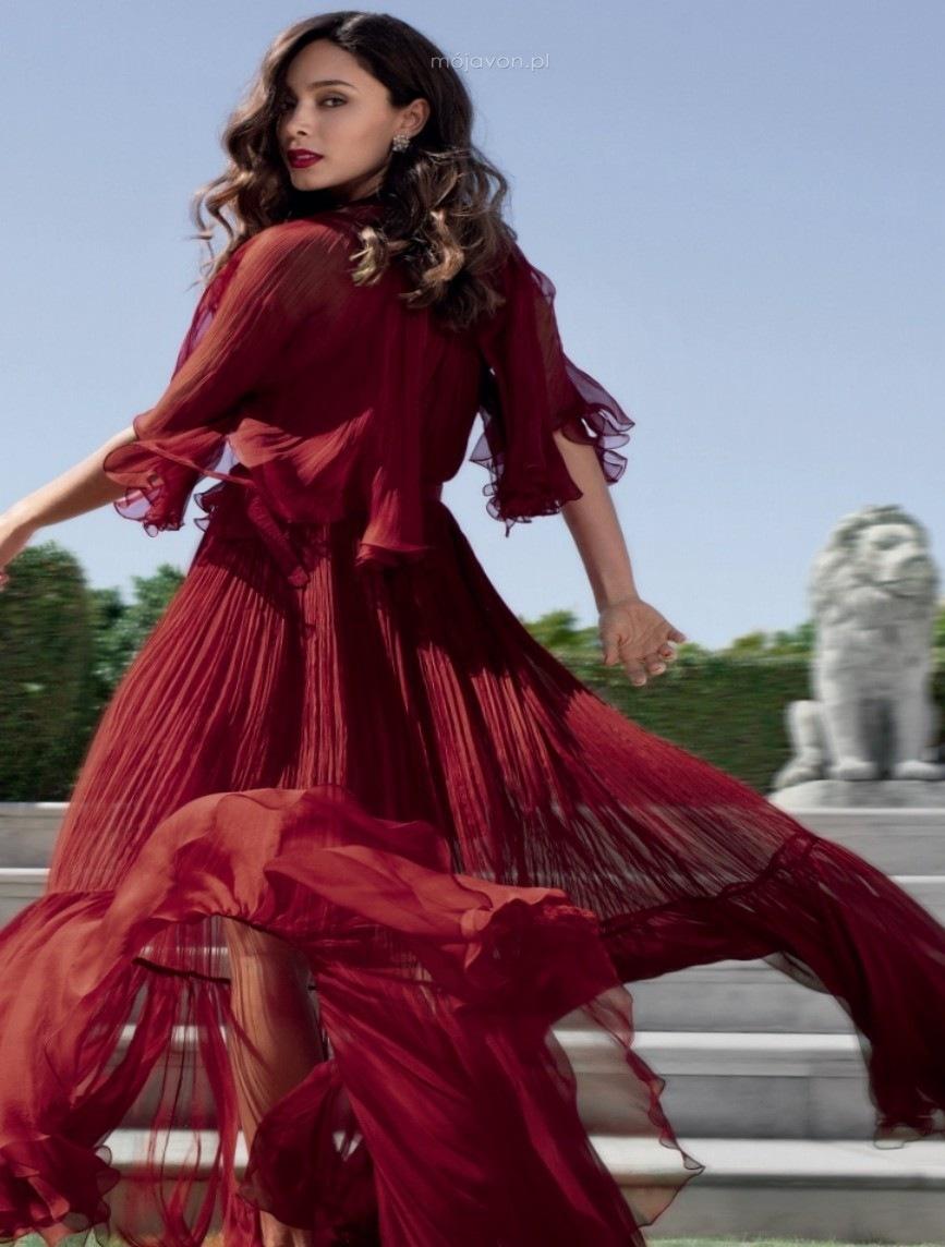 Gazetka promocyjna Avon str. 46