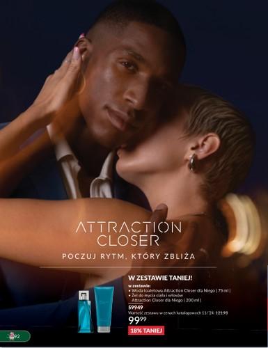 Gazetka promocyjna Avon str. 92