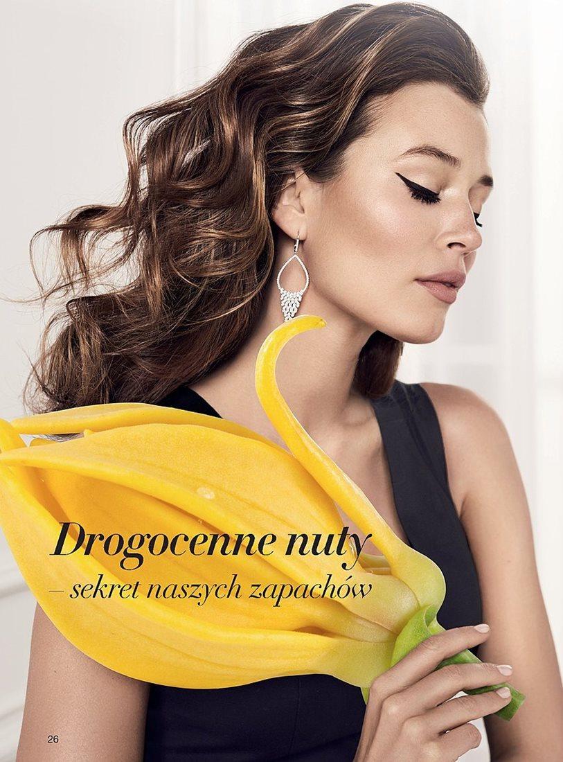 Gazetka promocyjna Avon str. 26