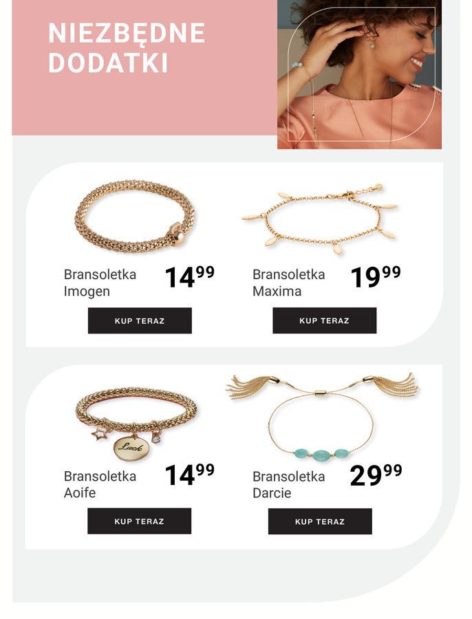 Gazetka promocyjna Avon str. 9