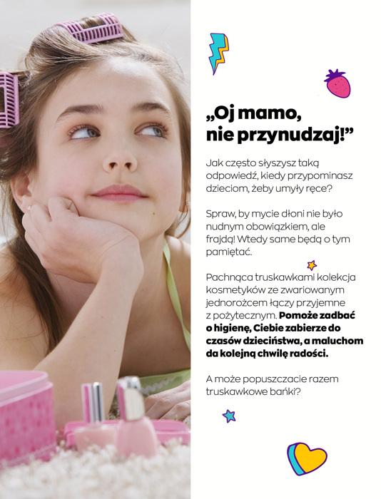 Gazetka promocyjna Avon str. 44