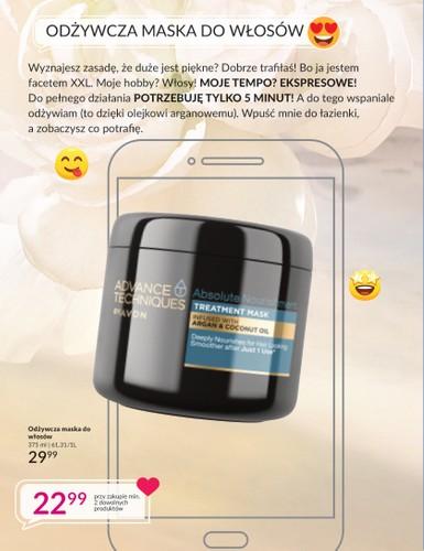 Gazetka promocyjna Avon str. 24