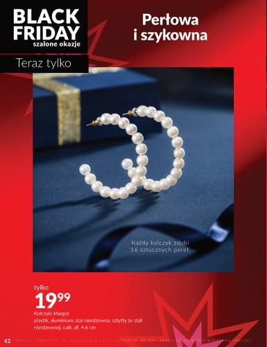 Gazetka promocyjna Avon str. 42