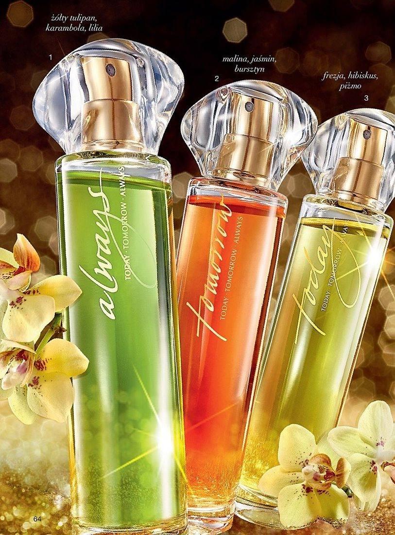 Gazetka promocyjna Avon str. 64