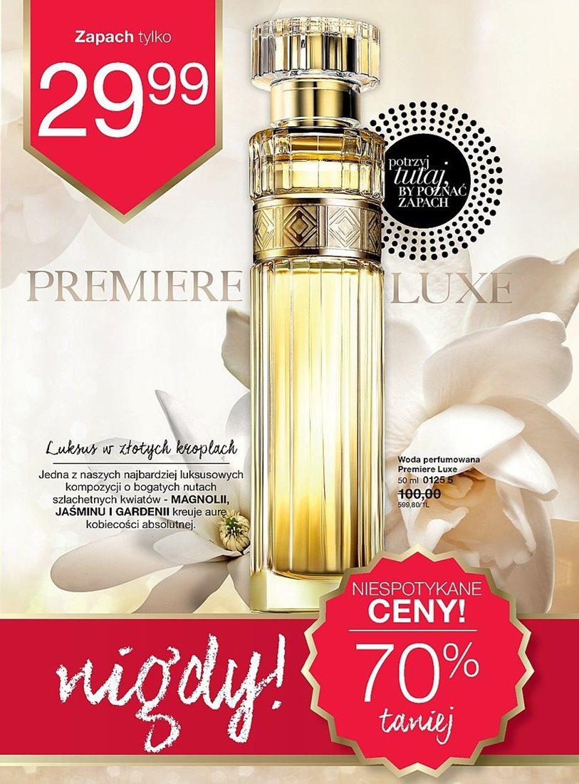 Gazetka promocyjna Avon str. 9