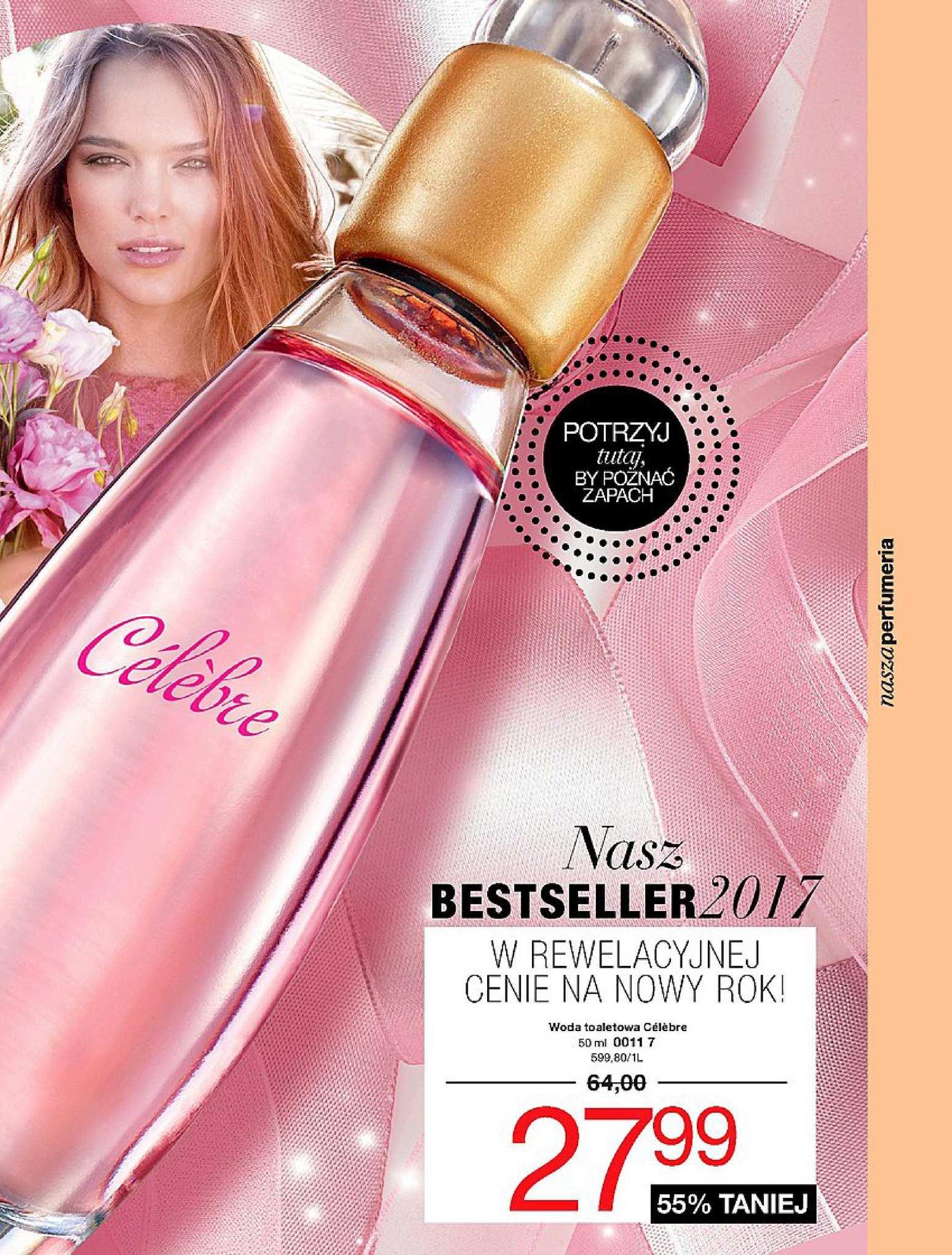 Gazetka promocyjna Avon str. 31