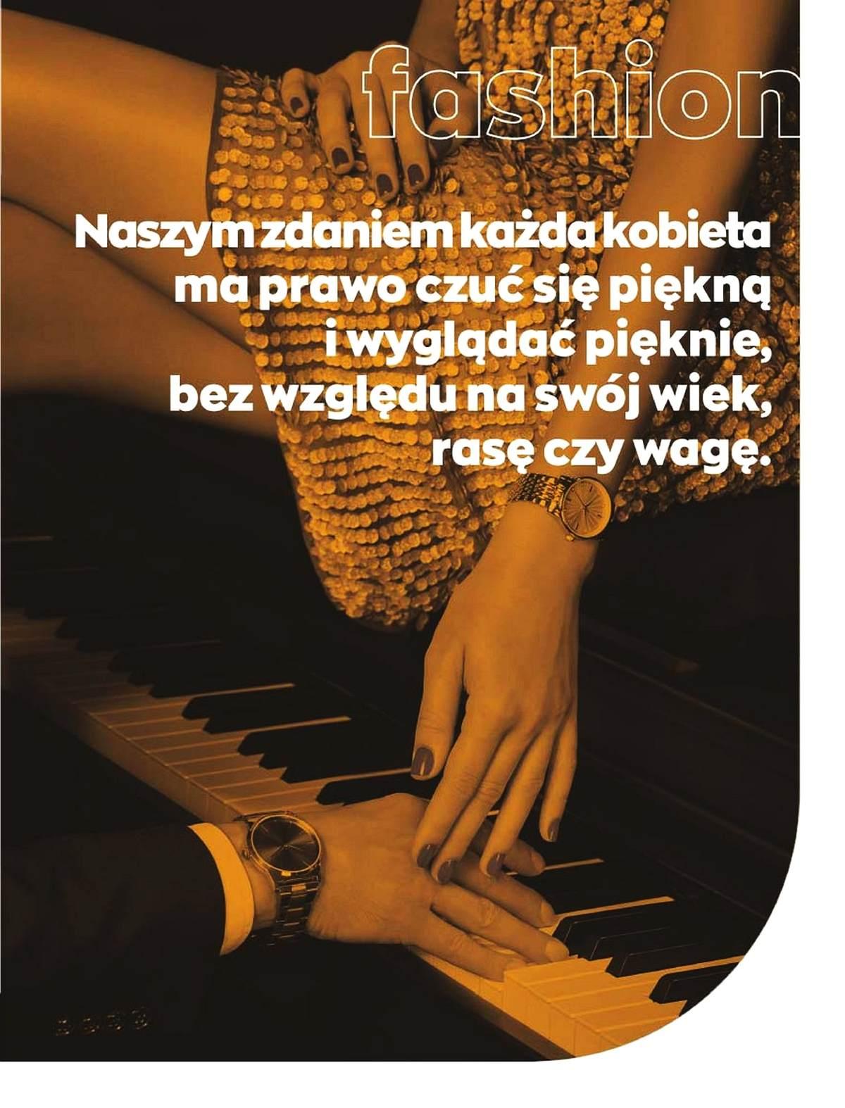 Gazetka promocyjna Avon str. 159