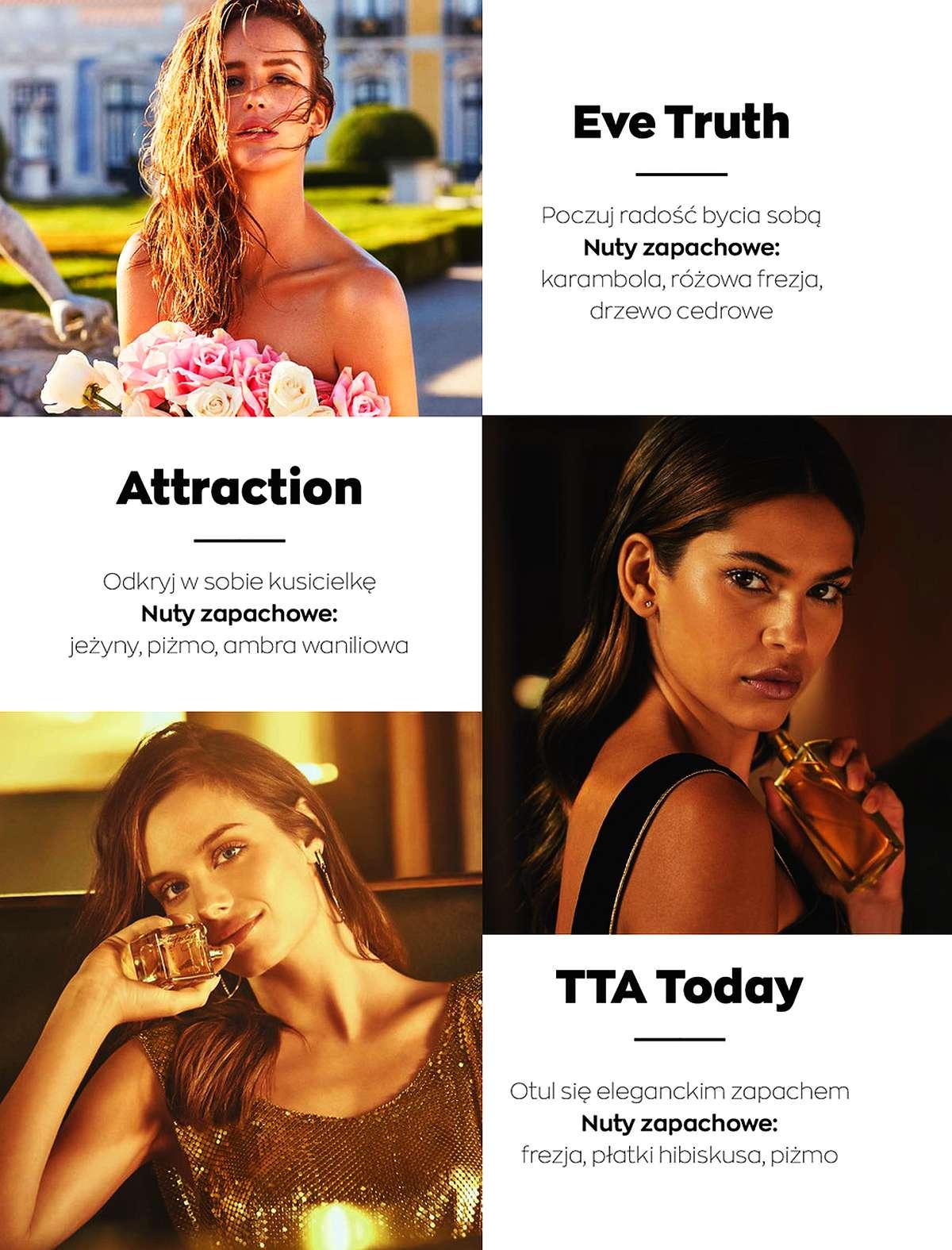 Gazetka promocyjna Avon str. 42