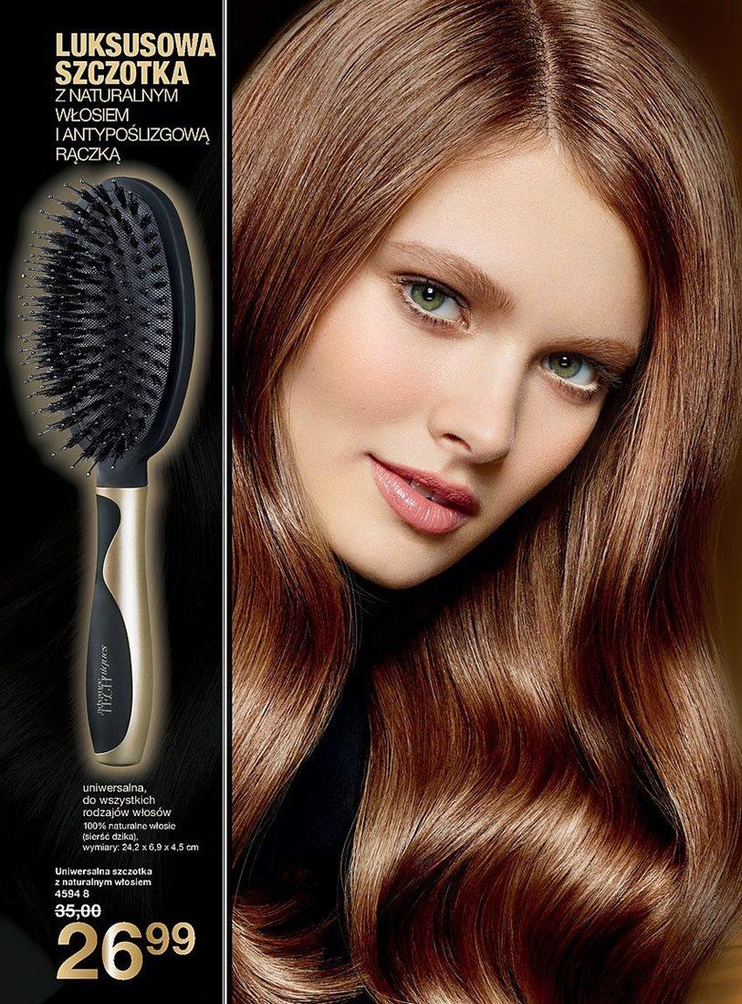 Gazetka promocyjna Avon str. 164