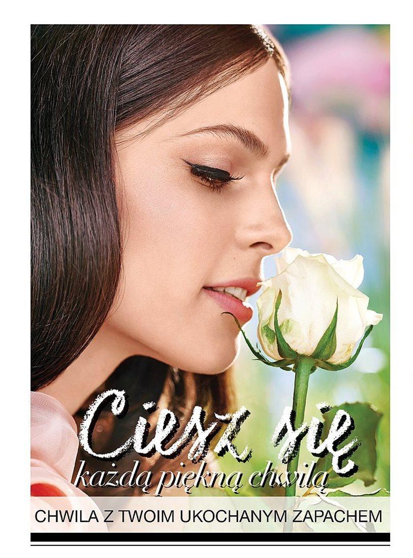 Gazetka promocyjna Avon str. 18