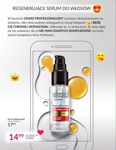 Gazetka promocyjna Avon str. 26