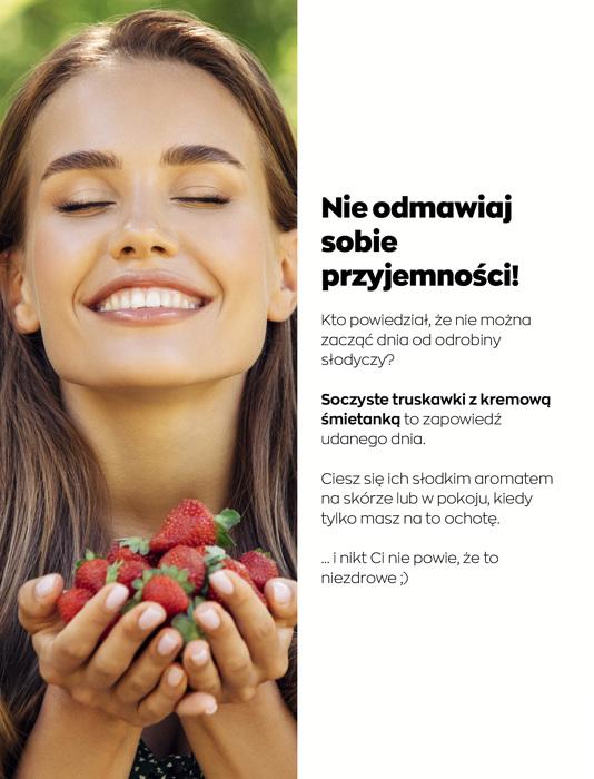 Gazetka promocyjna Avon str. 38