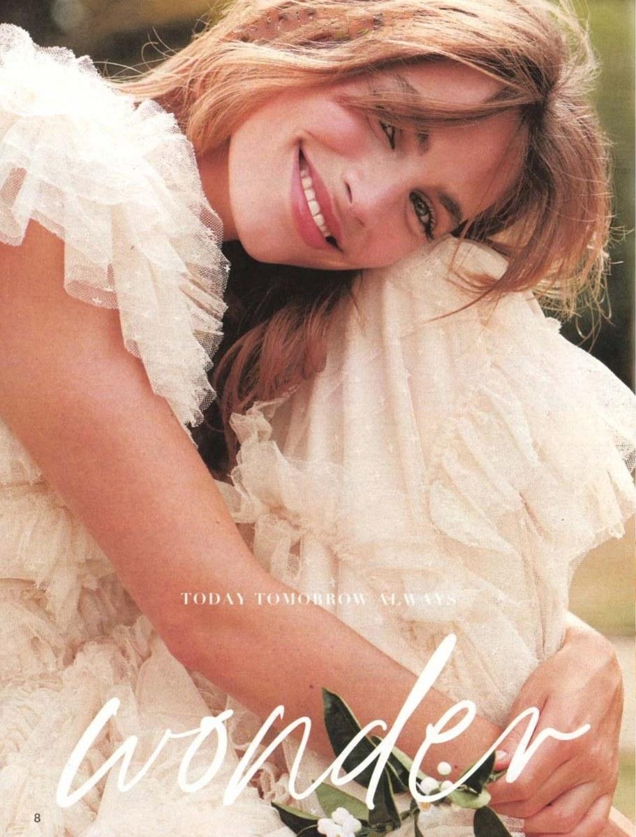 Gazetka promocyjna Avon str. 8