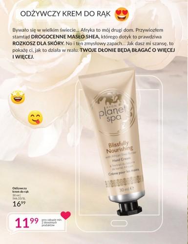 Gazetka promocyjna Avon str. 30