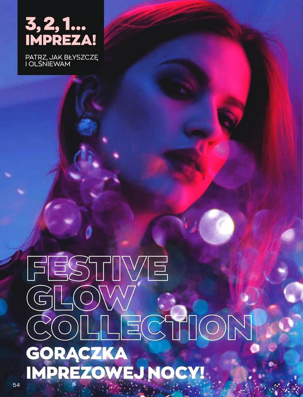 Gazetka promocyjna Avon str. 50