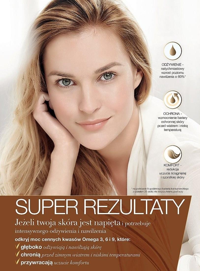 Gazetka promocyjna Avon str. 128