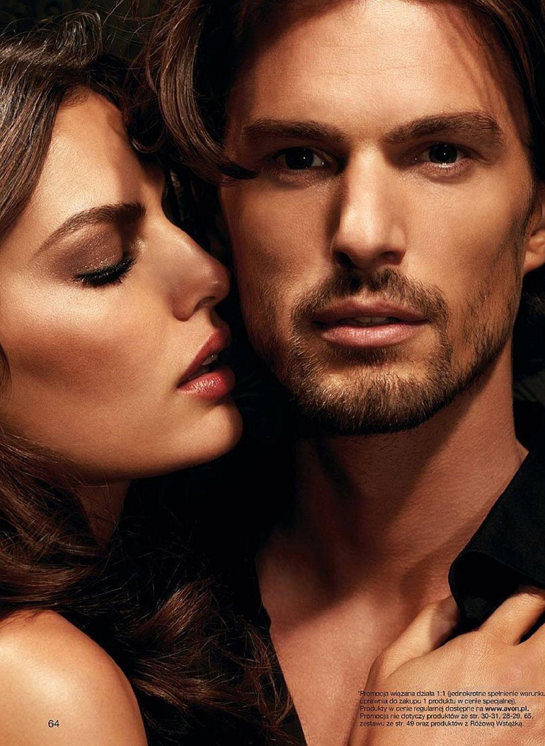 Gazetka promocyjna Avon str. 64