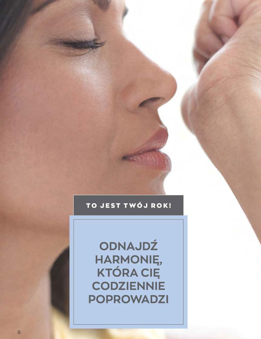 Gazetka promocyjna Avon str. 8