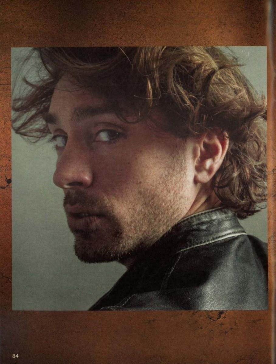 Gazetka promocyjna Avon str. 84