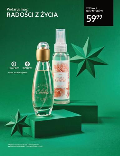 Gazetka promocyjna Avon str. 28