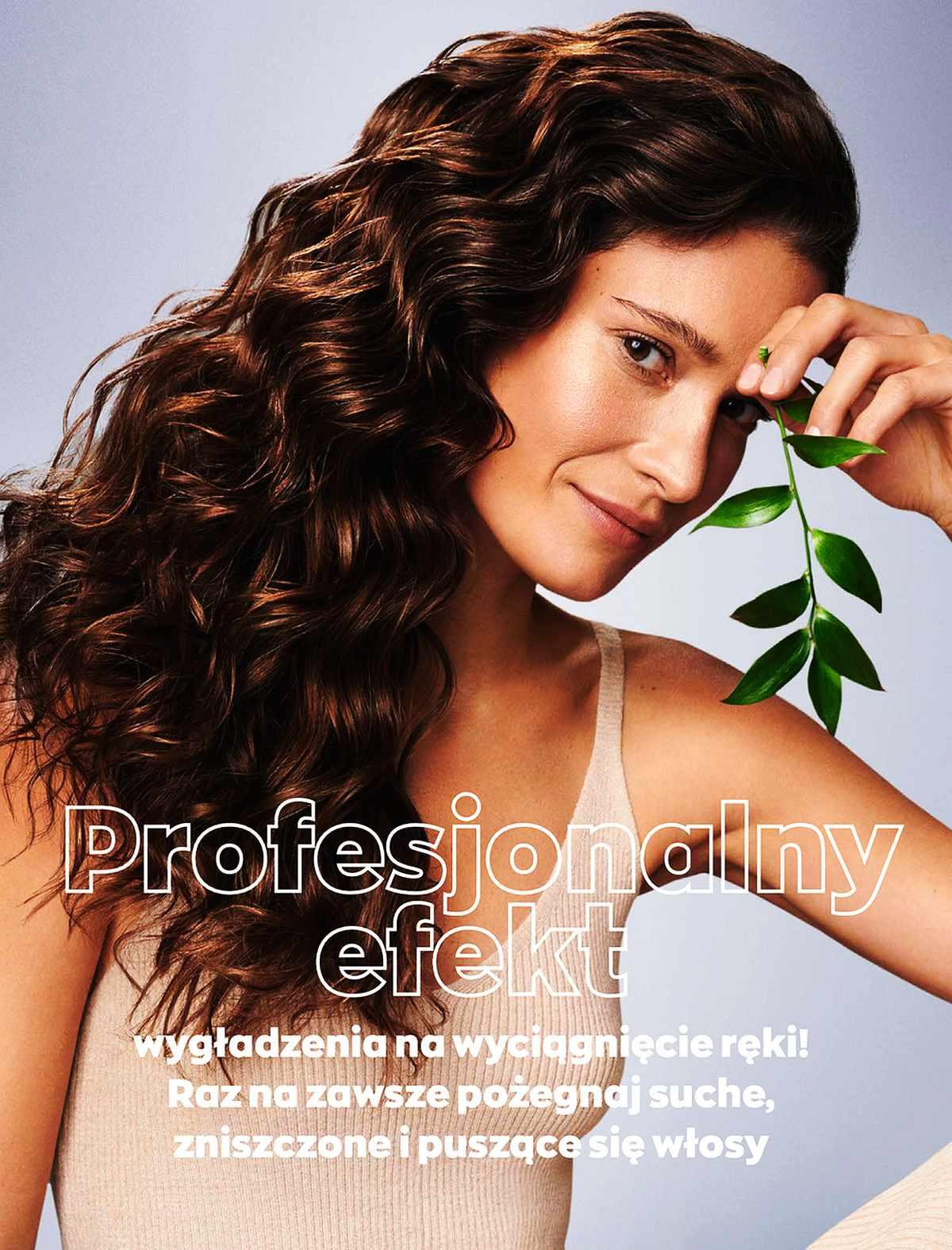 Gazetka promocyjna Avon str. 36