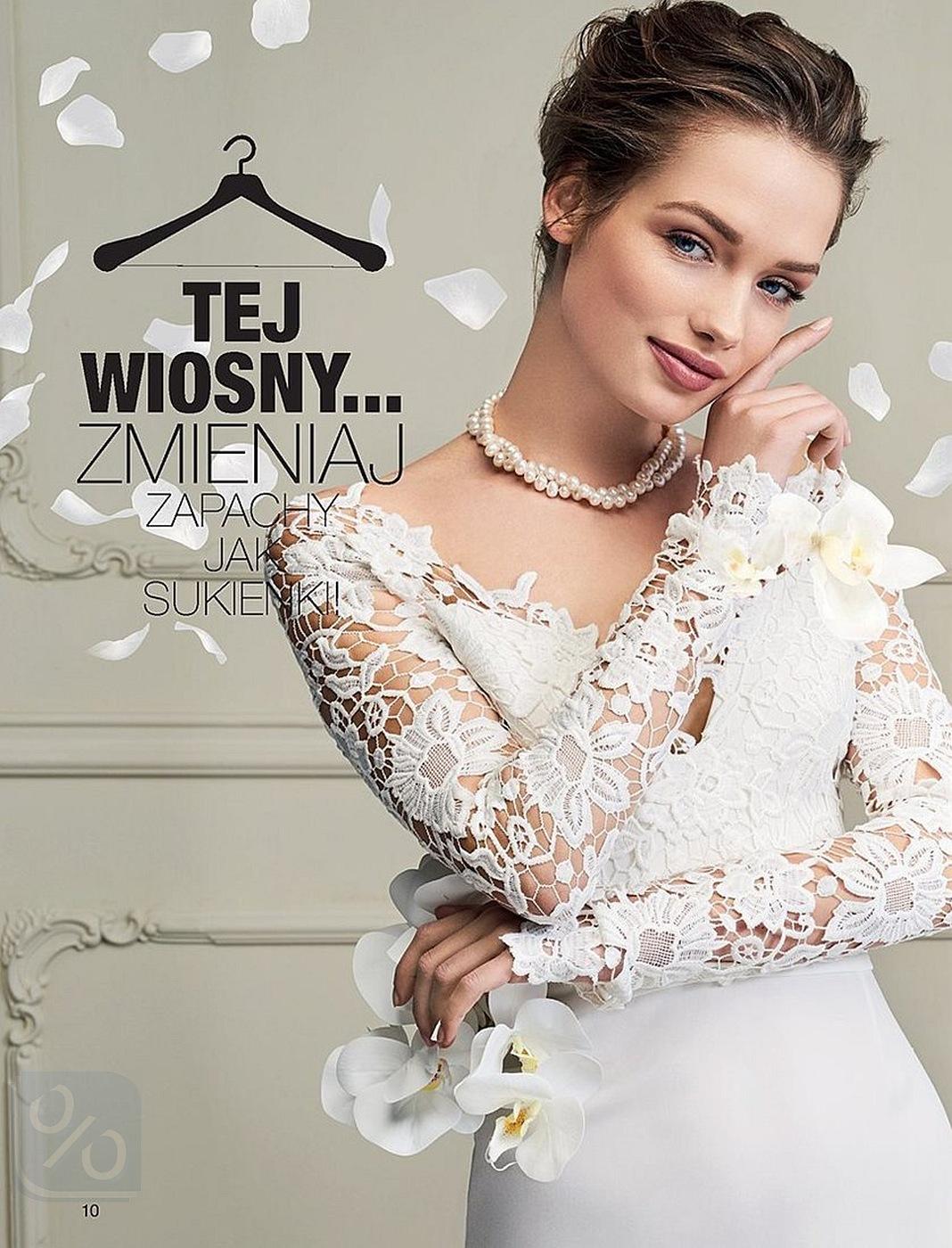 Gazetka promocyjna Avon str. 10