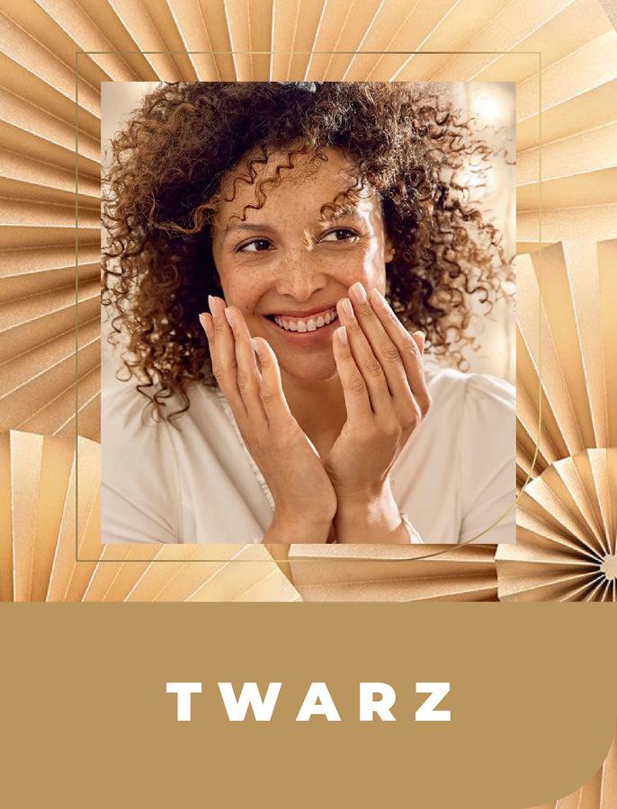 Gazetka promocyjna Avon str. 22