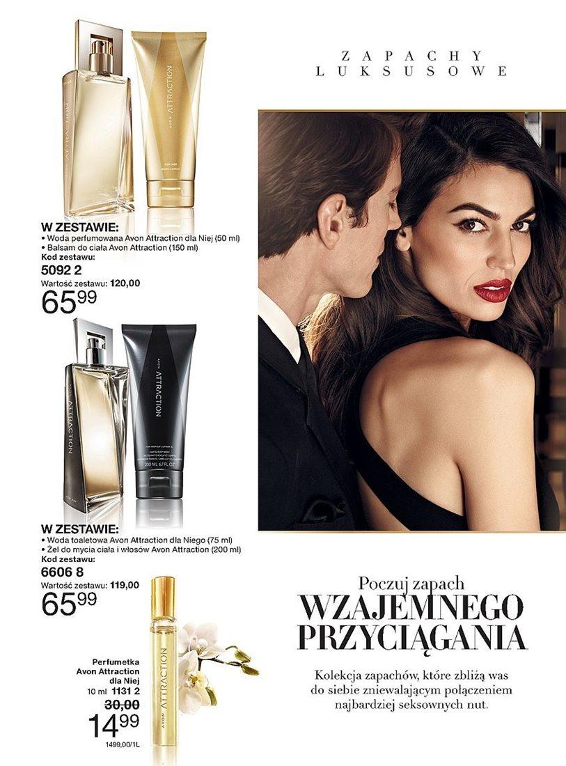 Gazetka promocyjna Avon str. 48