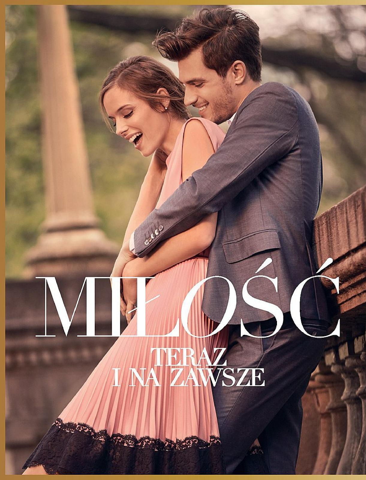 Gazetka promocyjna Avon str. 40