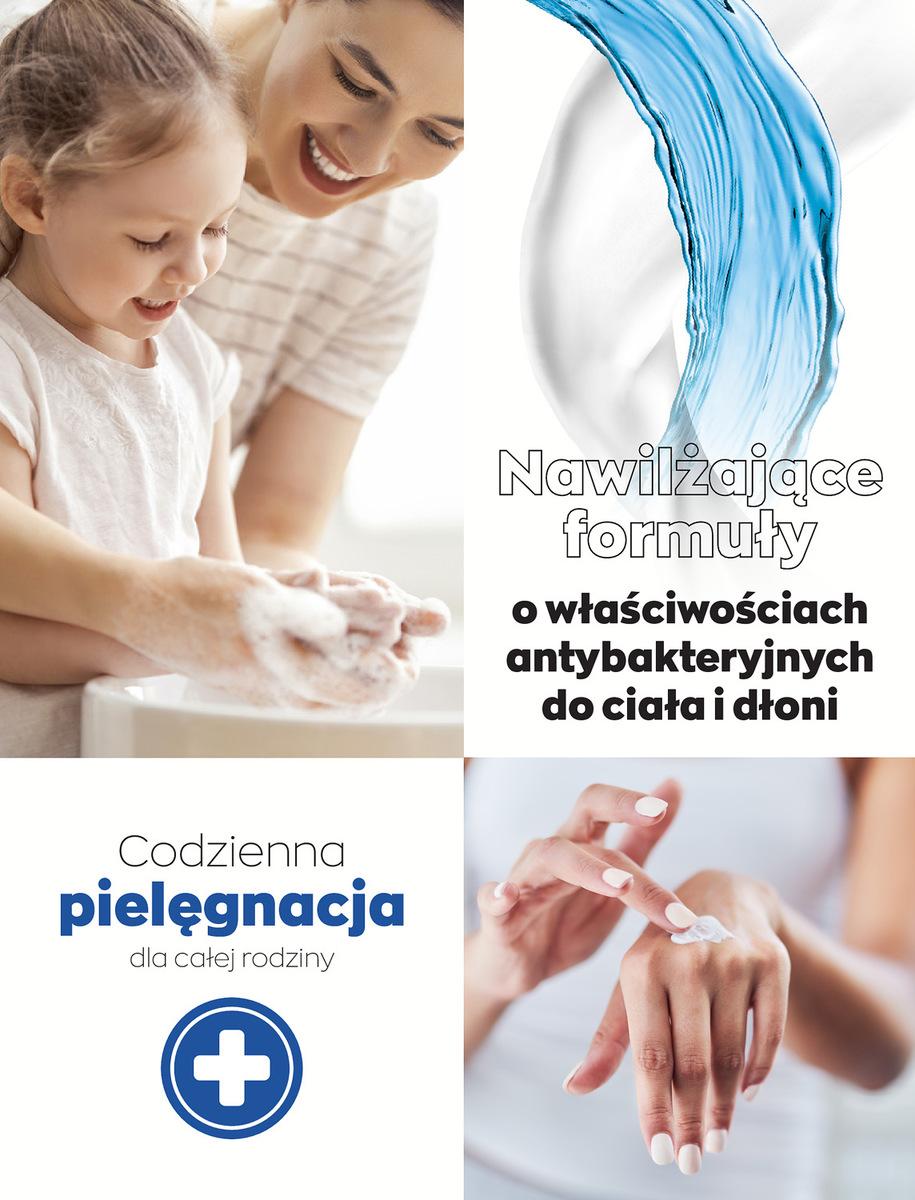 Gazetka promocyjna Avon str. 6