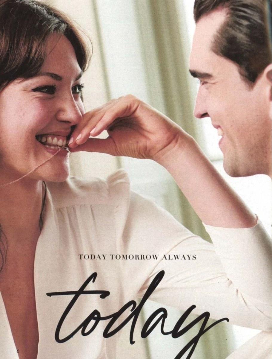 Gazetka promocyjna Avon str. 6