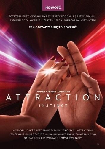 Gazetka promocyjna Avon str. 3