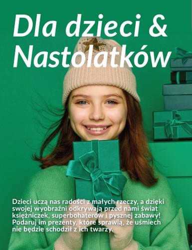 Gazetka promocyjna Avon str. 68