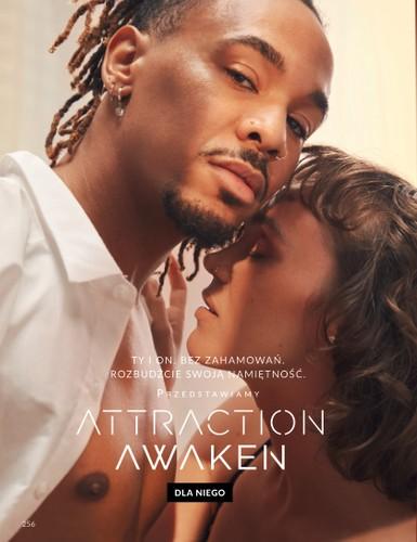 Gazetka promocyjna Avon str. 256