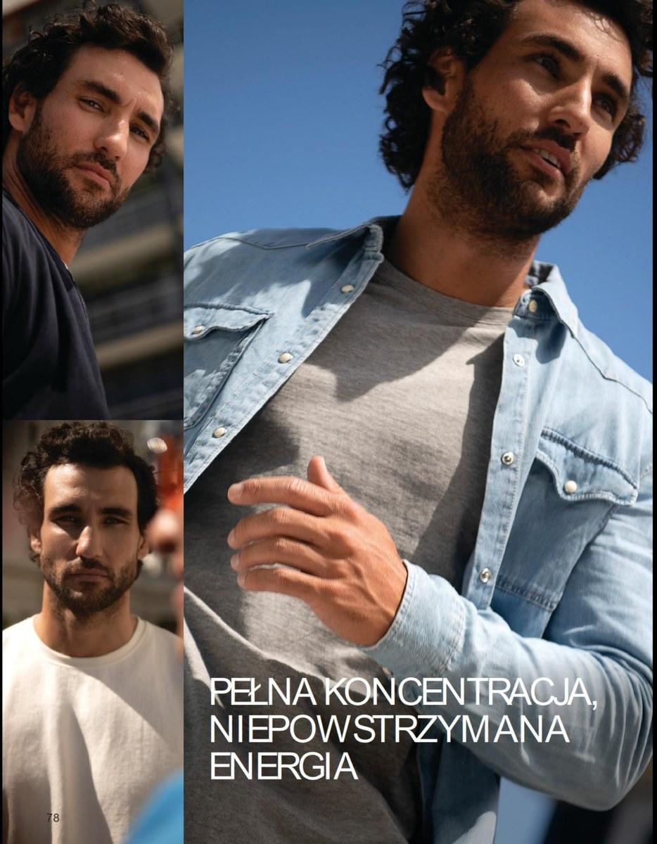 Gazetka promocyjna Avon str. 78