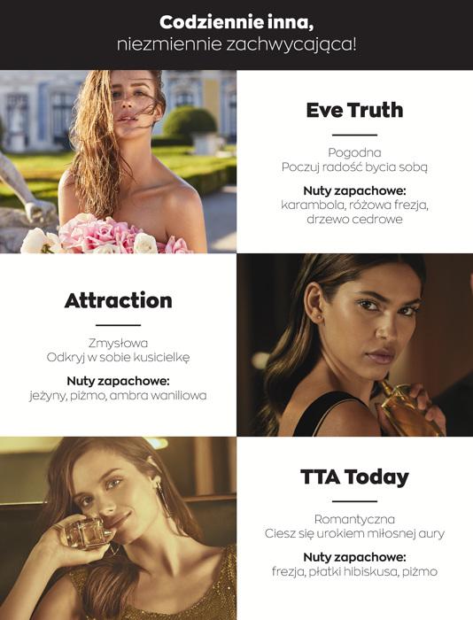 Gazetka promocyjna Avon str. 48