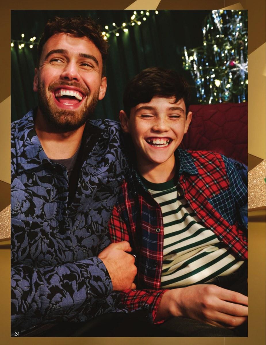 Gazetka promocyjna Avon str. 24