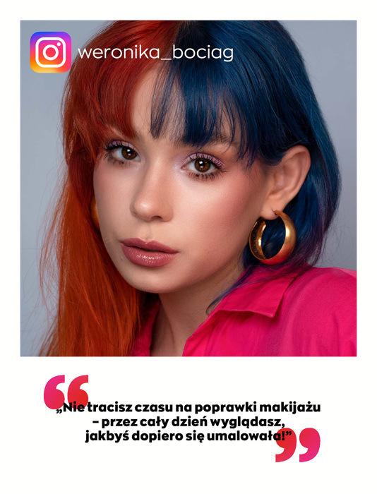 Gazetka promocyjna Avon str. 16