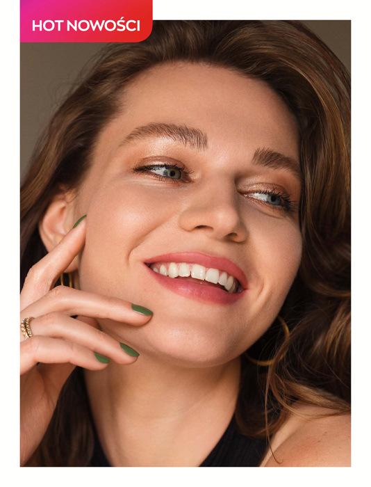 Gazetka promocyjna Avon str. 38