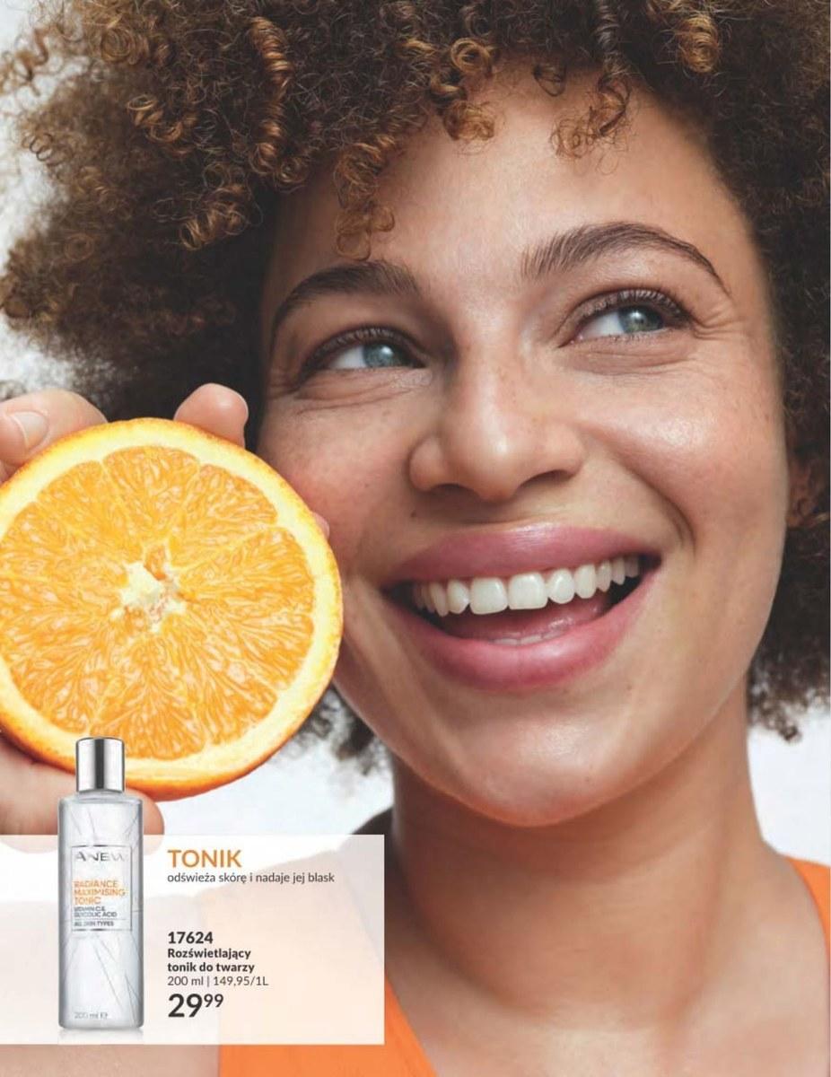 Gazetka promocyjna Avon str. 108