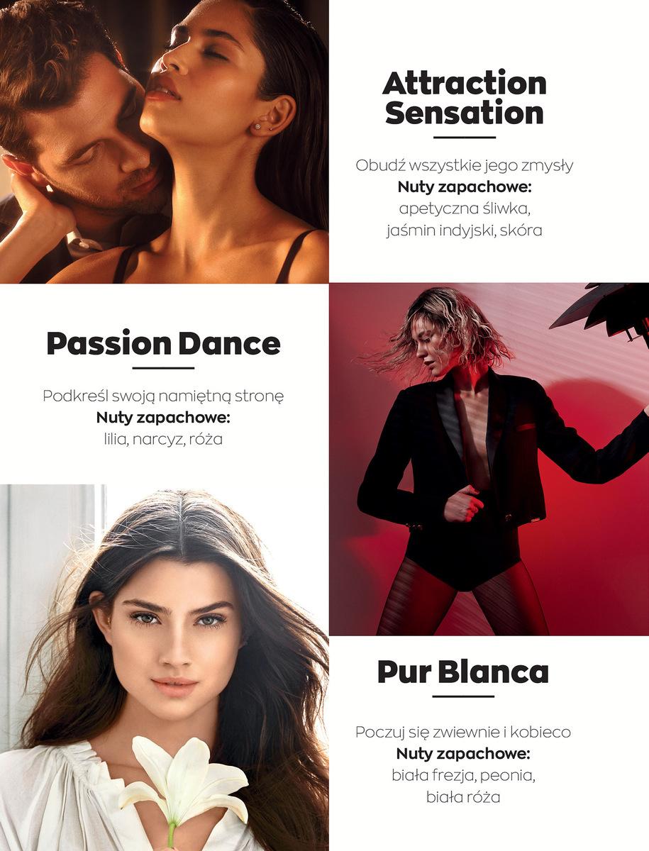 Gazetka promocyjna Avon str. 20