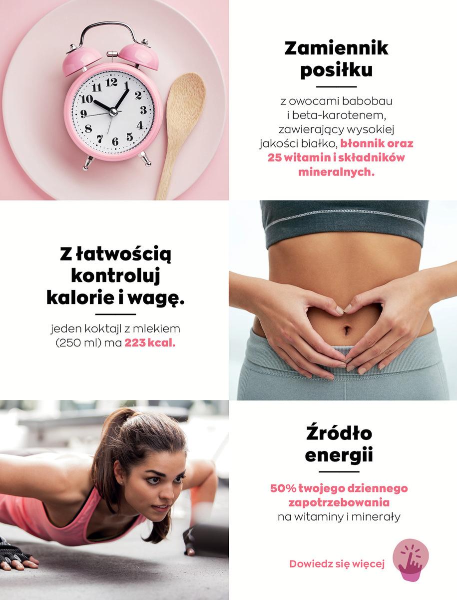 Gazetka promocyjna Avon str. 12
