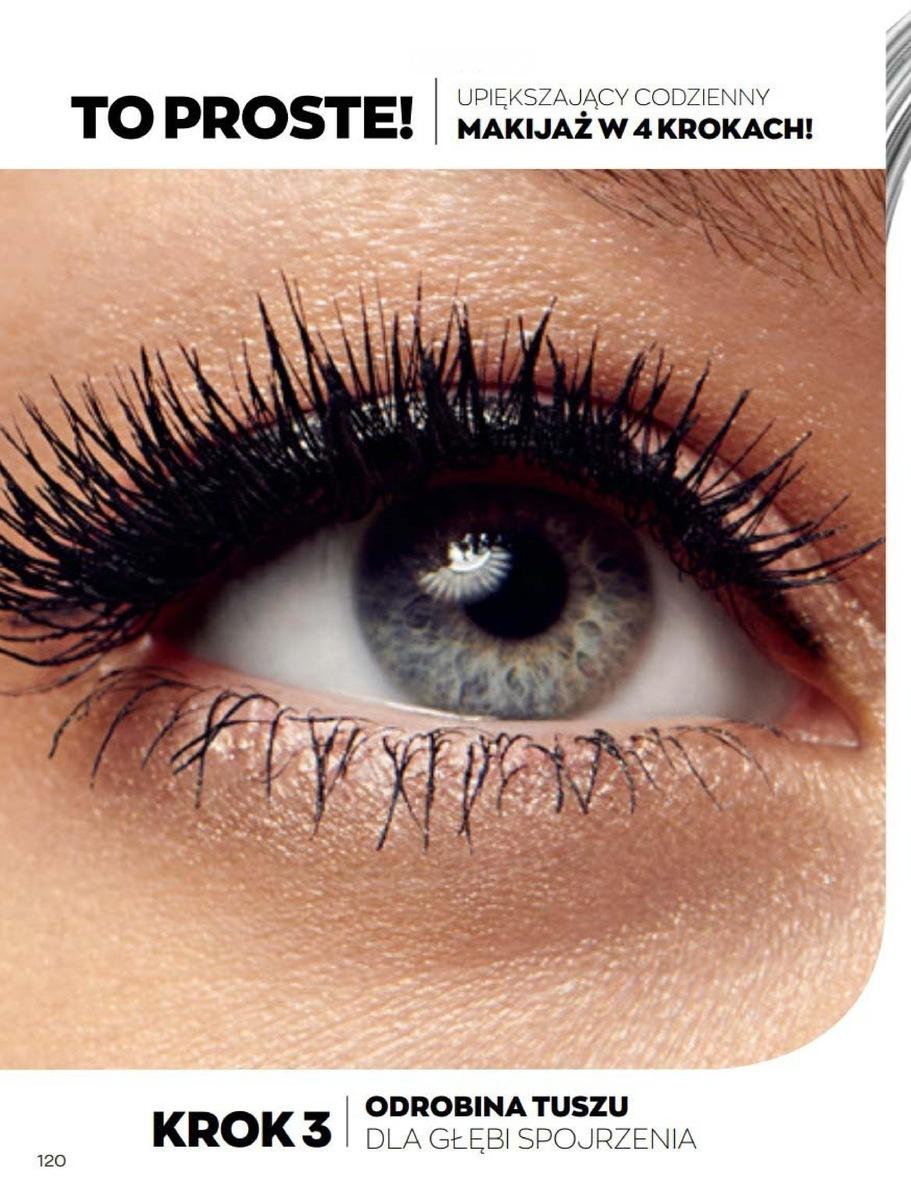 Gazetka promocyjna Avon str. 352