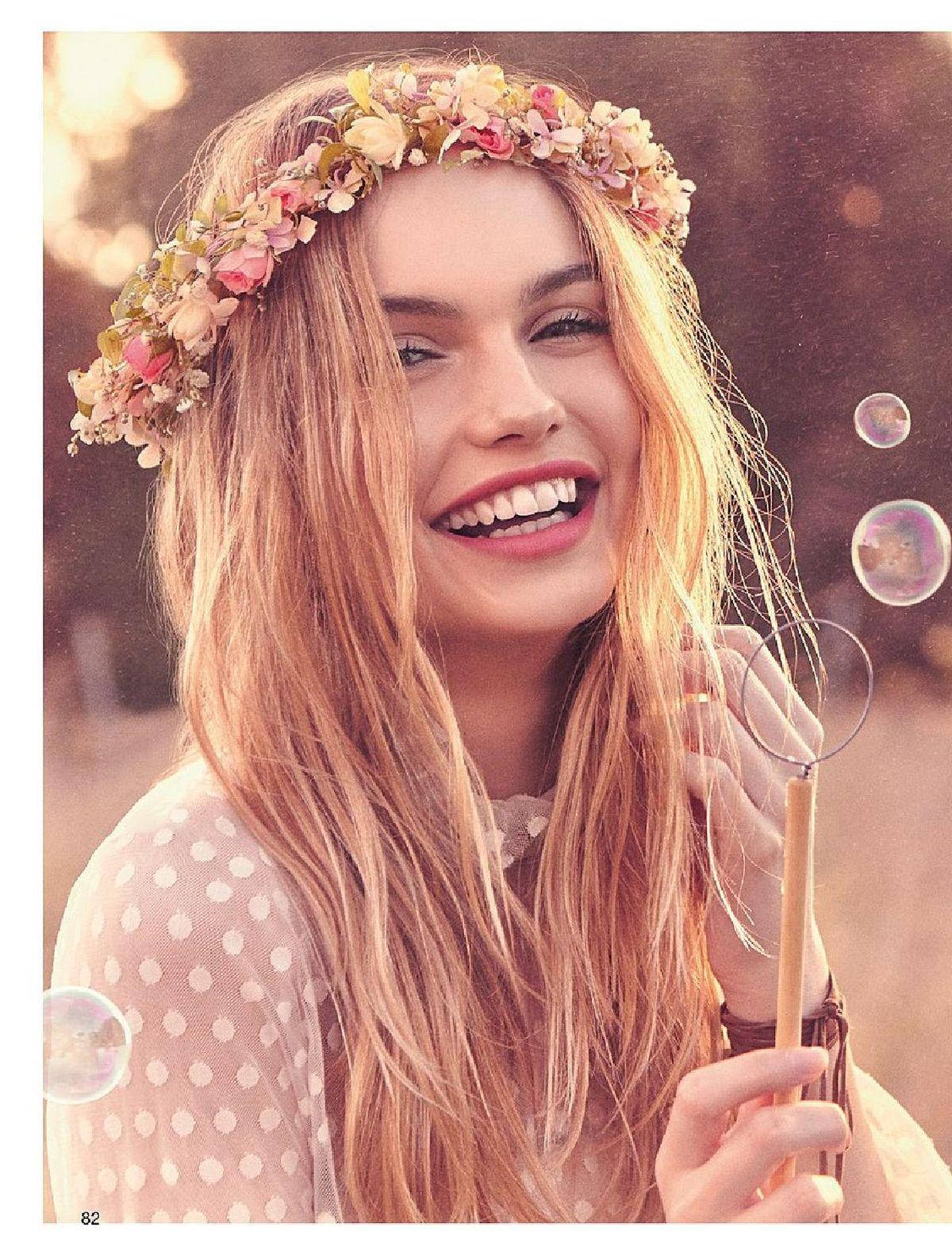 Gazetka promocyjna Avon str. 80